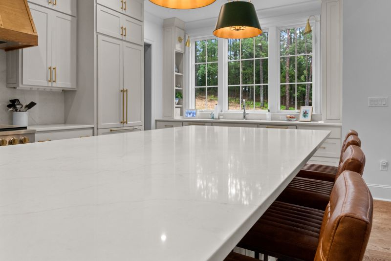 Image dipicting Countertops